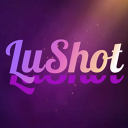LuShot app image