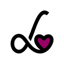 Luv.com app image
