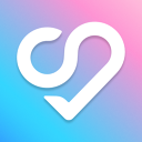 Luvever app image