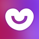 Luvr app image