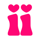 Mahbubi app image