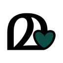 Malayali Luv app image