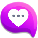 Malaysia Dating app image