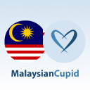 MalaysianCupid app image