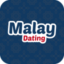 MalaysianSocial app image