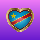 Mama Connect Congo Dating app image