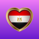 Mama Connect Egypt Dating app image