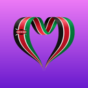 Mama Connect Kenya app image