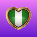 MamaConnect Nigeria app image