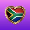 MamaConnect app image