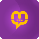Mambo Chat app image