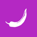 Mampii app image