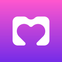 Mango Live app image