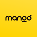 Mango app image