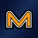 Manhunt app image