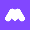 Mapllo app image