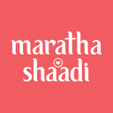 Marathi Shaadi app image