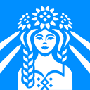Maria Dating app image