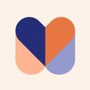 MarriageVerse app image