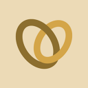 Marrish app image