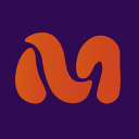 Marshmallow Club app image