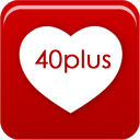 Mas40 app image