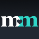 masihimatch app image
