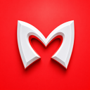 Masoya app image