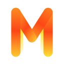 MasterMate app image