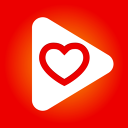 Match & Meet app image