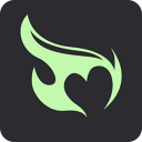 Match Mi app image