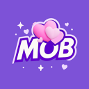 Match Over Border app image