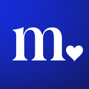 Match app image
