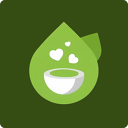 Matcha app image