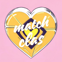 MatchClas app image