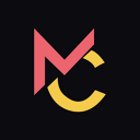 MatchCougar app image