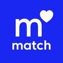 MatchDating app image