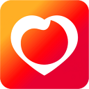 Matcheek app image