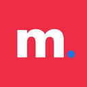 Matchers app image