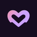 Matchia app image