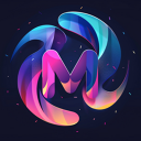 MatchMingle app image