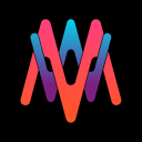 MatchWatch app image