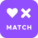 matchX app image