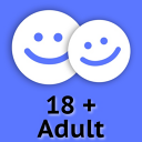 Matchy app image