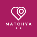Matchya app image