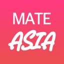 MATEASIA app image