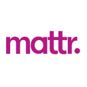 Mattr app image
