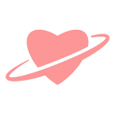 MatureSpace app image
