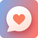 Maybe You app image