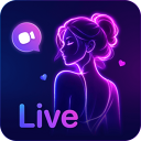 Maza app image